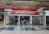 Precisa declarar o IR? Estação Lapa tem orientação gratuita; confira horários imagem