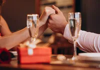 Preço da solidão: solteiros investem valor milionário para achar amor