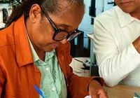 Prefeita de Cachoeira decreta estado de emergência devido às fortes chuvas