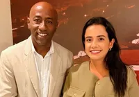 Prefeita e vice de cidade baiana são cassados pela Justiça Eleitoral