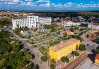 Prefeito baiano é investigado por suspeita de fraudes na educação