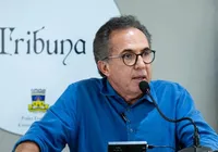 Prefeito critica proposta para criar secretaria da Mulher: "Loucura"