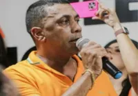 Prefeito de Itapé usava fotos pessoais em resultados da gestão