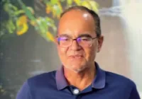 Prefeito de Jaborandi é multado por sobrepreço em shows de 2023 imagem