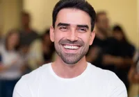 Prefeito de Luís Eduardo Magalhães receberá título de Cidadão Baiano