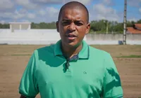 Prefeito de Prado é obrigado a devolver R$ 95 mil aos cofres públicos