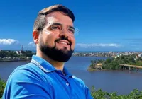 Prefeito é proibido de usar cores da campanha em prédios públicos