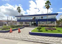 Prefeitura abre 95 vagas temporárias com salários de até R$ 4,8 mil