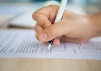 Prefeitura abre seleção com 242 vagas e salários de até R$ 3,8 mil imagem