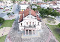 Prefeitura da Bahia é investigada por atraso em obras imagem