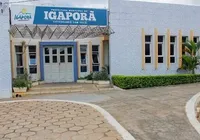 Prefeitura da Bahia é investigada por contrato suspeito com escritório imagem