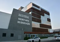 Prefeitura de Feira de Santana divulga resultado preliminar do Reda imagem