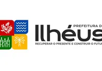 Prefeitura de Ilhéus é obrigada a suspender nova logomarca