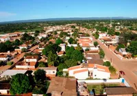 Prefeitura de Iraquara é obrigada a iniciar regularização fundiária
