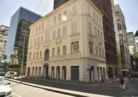 Prefeitura de Salvador decreta posse de 36 imóveis abandonados no Comércio