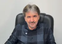 Prefeitura é impedida de gastar mais de R$ 4 milhões em vaquejada imagem