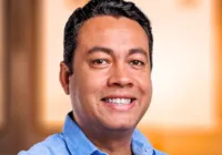 Prefeitura é obrigada a contratar segurança certificada pela PF