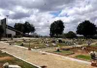 Prefeitura firma contrato milionário após enterros subirem 500%