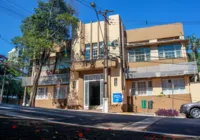 Prefeitura lança concurso com 66 vagas e salários acima de R$ 21 mil imagem