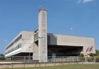 Prefeitura lança concurso com salários que pagam mais de R$ 10 mil