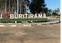 Prefeitura na Bahia oferece 101 vagas e salários de R$ 3,7 mil imagem