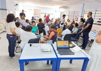 Prefeitura ouve bairros para traçar caminhos do novo PDDU de Salvador