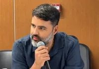 Prefeitura vira alvo do MP por suspeita de cabide de emprego