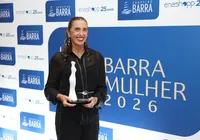 Prêmio Barra Mulher 2026 chega à 17ª edição celebrando o protagonismo