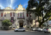 Prêmio Trânsito de Ideias anuncia vencedores em Salvador nesta quarta imagem