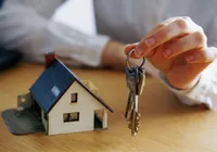 Prepare o bolso: este bairro tem o aluguel mais caro de todo o Brasil imagem
