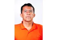 Presidente da Câmara de Sobradinho é preso em operação da Polícia Civil imagem