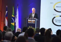 Presidente da CBPM aponta desafios e oportunidades das terras raras no Bahia Export 2026