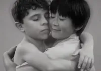 Presidente da Coreia do Sul publica vídeo feito por IA abraçando Lula