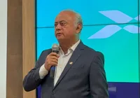 Presidente da FIEB sobre fim da escala 6x1: “Desafio que nos obriga a inovar” imagem
