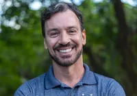 Presidente do Bahia, Emerson Ferreti receberá Título de Cidadão Baiano