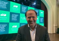 Presidente do LIDE Bahia defende aproximação entre investidores e lideranças econômicas