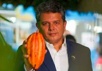 "Prevejo uma Páscoa mais cara e com ovos menores", diz empresário imagem