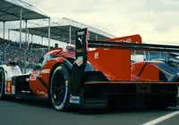 Primeiro filme brasileiro em IMAX estreia com corrida automobilística imagem
