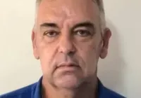 Prisão de funcionário que matou chefe é convertida para preventiva