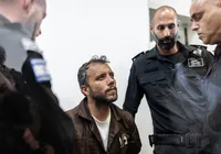 Prisão de Thiago Ávila é mantida; ONU e Brasil pedem liberação imediata imagem