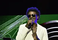 Processo grave contra Seu Jorge ganha novo capítulo na Justiça imagem