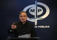 Procurador e Defensor da Venezuela renunciam após queda de Maduro imagem