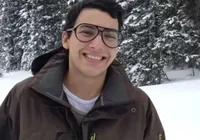 Professor brasileiro desaparecido em Buenos Aires é encontrado morto