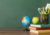 Professor morre após cair em ‘pegadinha’ armada por alunos