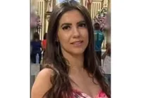 Professora é morta a facada ao defender o pai em jogo de futebol na Bahia imagem