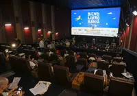 Professores da rede estadual terão entrada gratuita na Bienal do Livro imagem