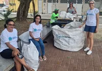 Programa estatal apoia projetos locais de sustentabilidade