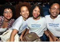 Programa Universidade Para Todos oferta mais de 20 mil vagas na Bahia