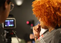 Projeto abre curso gratuito de roteiro para séries em todo o Brasil imagem