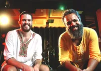 Projeto baiano revela novos talentos da música independente; entenda imagem